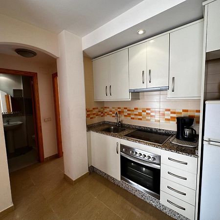 Mu, Apartamento Situada En La Muralla Del Casco Historico 빌라조요사 외부 사진