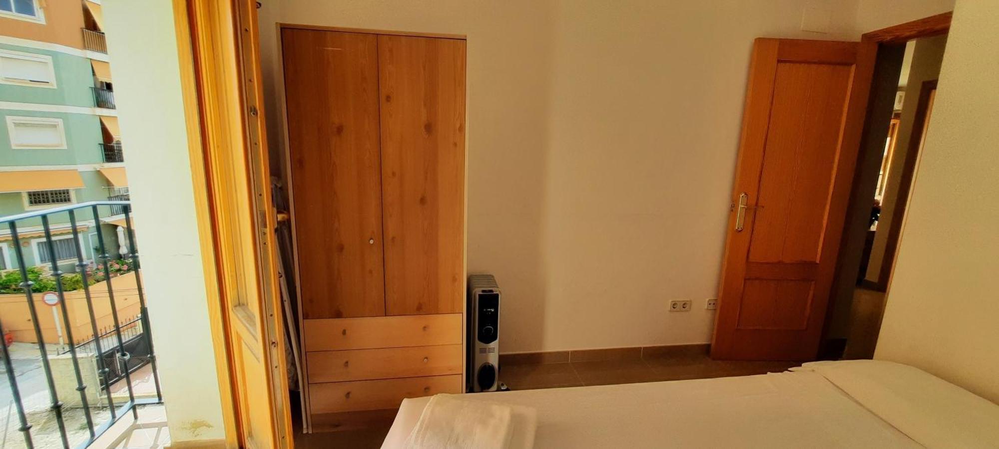 Mu, Apartamento Situada En La Muralla Del Casco Historico 빌라조요사 외부 사진