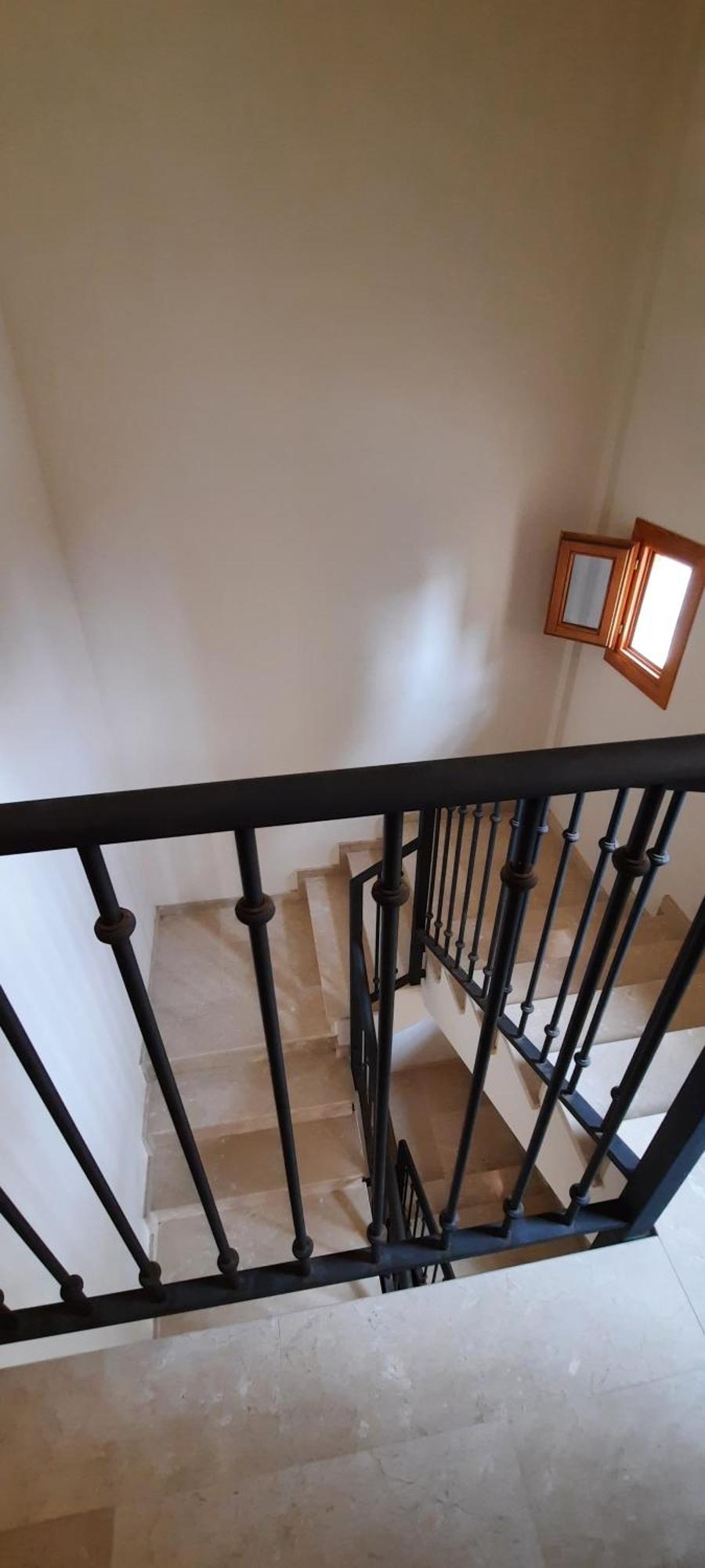 Mu, Apartamento Situada En La Muralla Del Casco Historico 빌라조요사 외부 사진