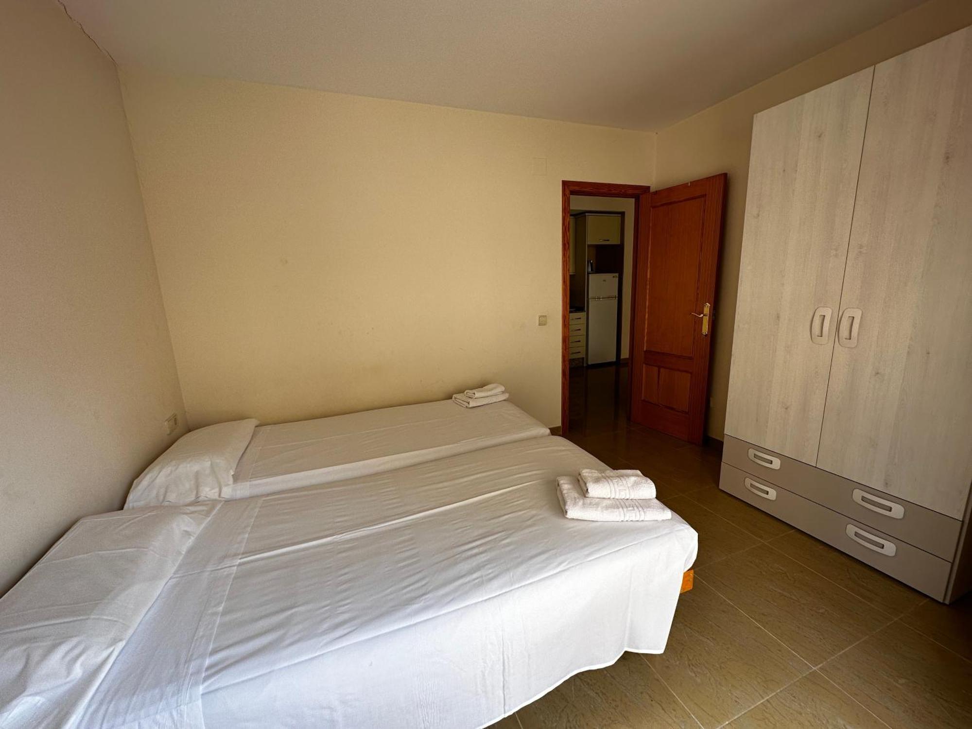 Mu, Apartamento Situada En La Muralla Del Casco Historico 빌라조요사 외부 사진
