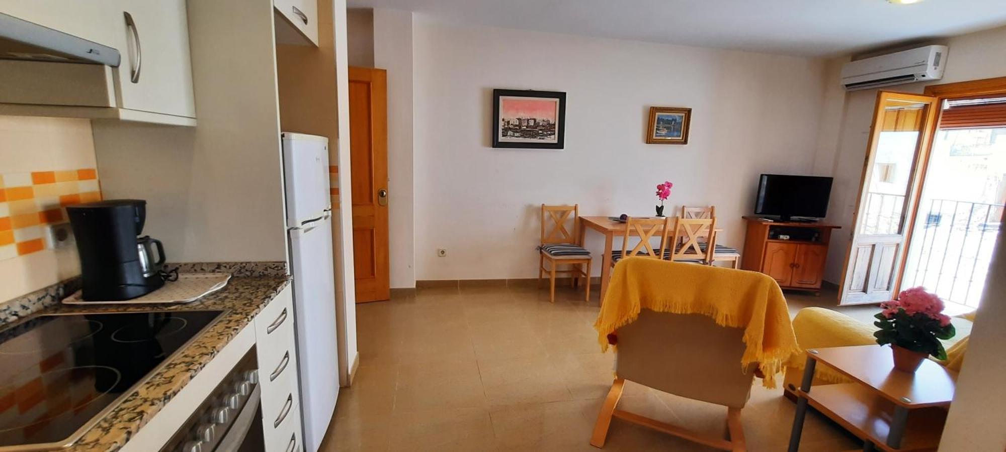 Mu, Apartamento Situada En La Muralla Del Casco Historico 빌라조요사 외부 사진
