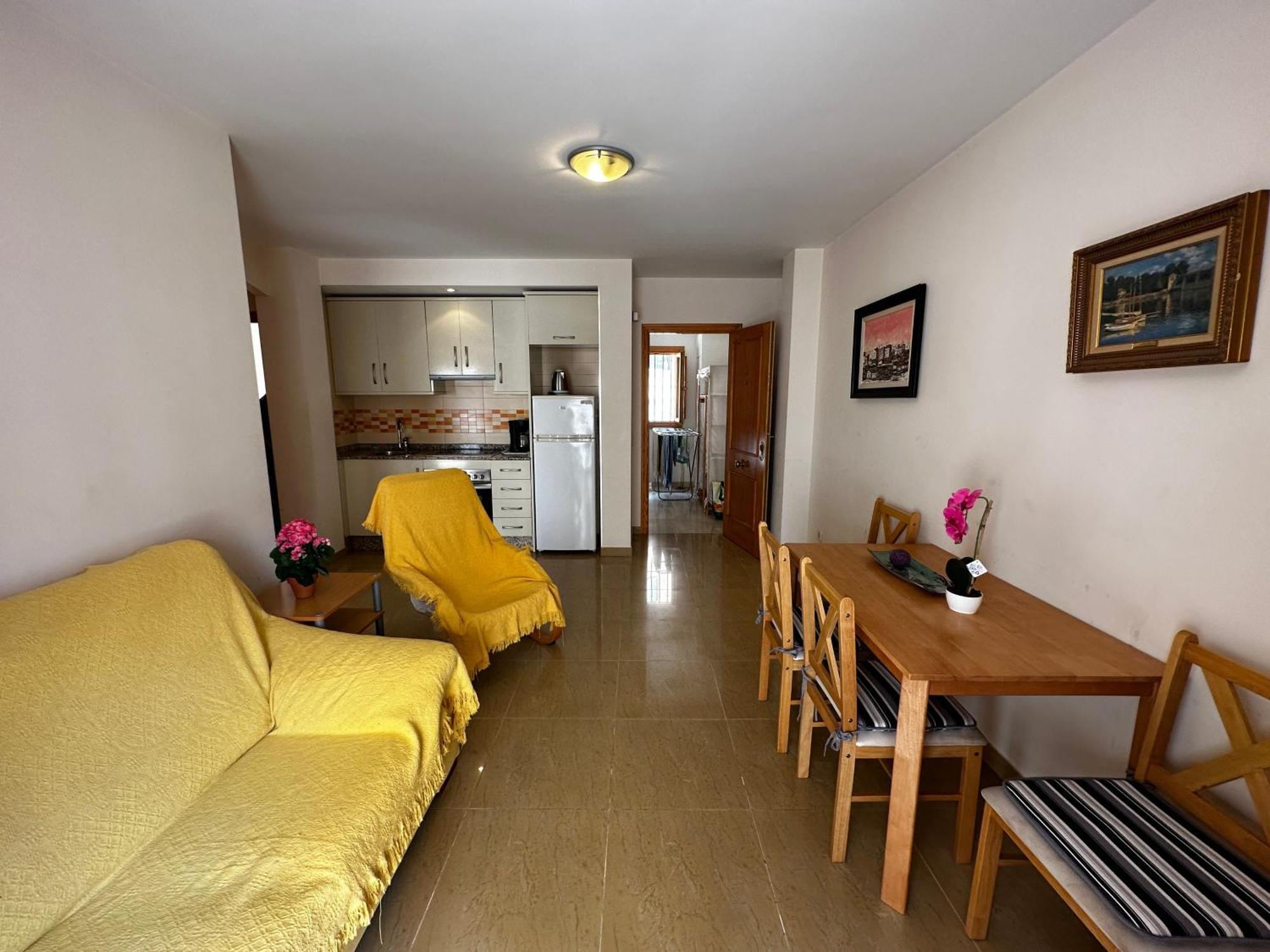 Mu, Apartamento Situada En La Muralla Del Casco Historico 빌라조요사 외부 사진